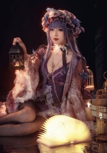男人猛躁进女人毛片A片小说美女_1080高清在线