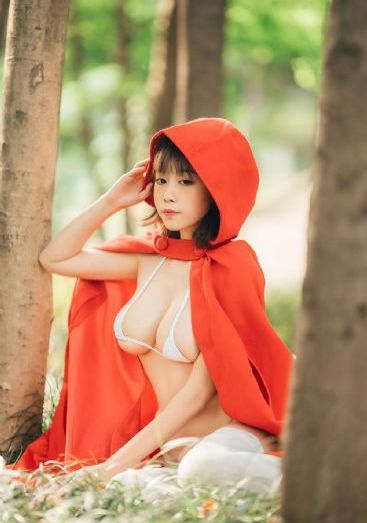 日美大黄片_BD英语最新电影在线观看