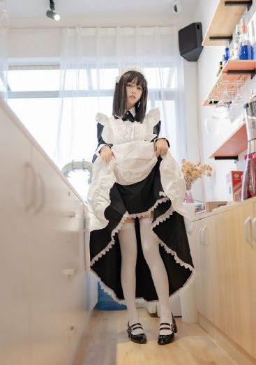 精品老熟女91_影院在线观看