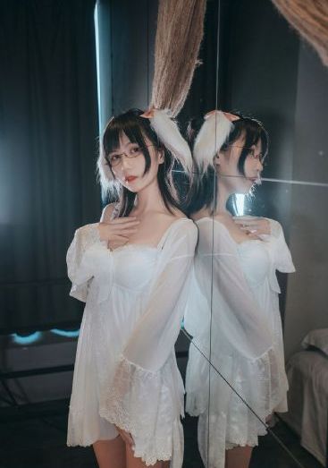 去缅北的后果视频_在线观看完整版电影在线观看