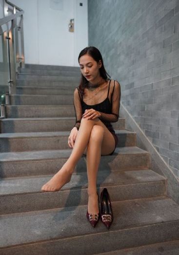 欧美天天视频_4K高清电影在线