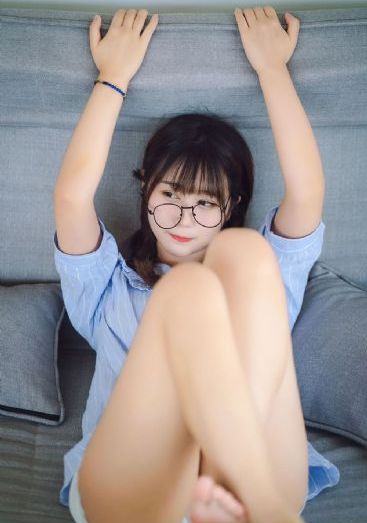 女人日女人黄片_正片免费观看