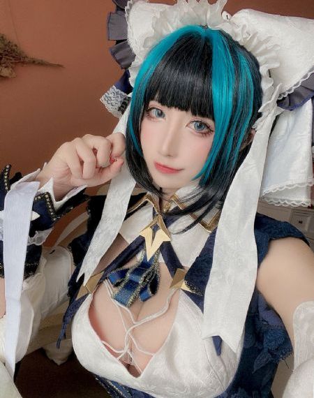 嘬奶头到高潮_BD韩语电影完整版