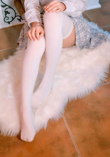 孕妇挺着大肚子还要_1080PHD在线观看