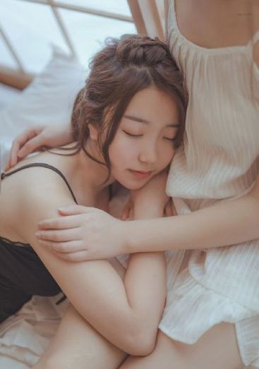 亚洲人成人网毛片在线播放_1080免费观看超清