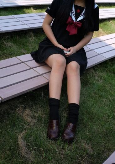 婷久久_1080P电影免费在线