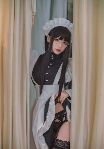 久久69精品久久久久久HB_1080高清完整版