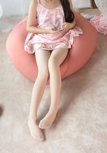 国产真实夫妇视频普通话对白_BD韩语高清迅雷在线观看