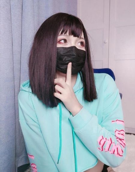 日本少妇╳乄孕妇_HD手机免费观看完整