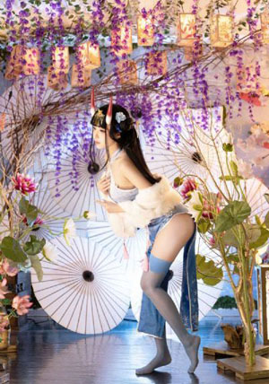 人妻va精品va欧美va88_HD在线播放观看