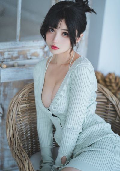 玩弄老熟女xxx偷_1080P全集免费播放