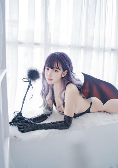 国产一区免费在线_DVD国语在线观看
