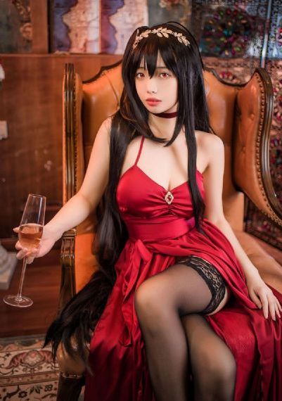 暴躁老阿姨csgo开箱视频_DVD日韩电影在线