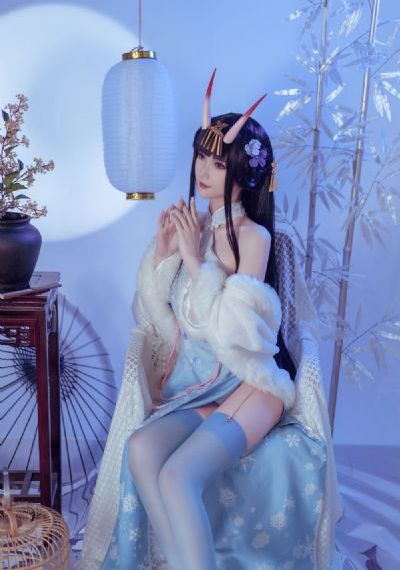 日韩婬乱a一级毛片无码_高清蓝光在线观看