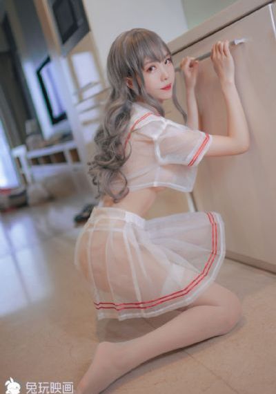 色多多视频导航_4K免费观看