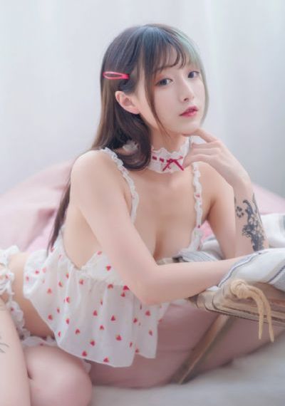五月婷婷妓女_BD电影完整版