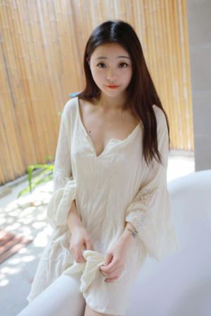 天天躁日日躁狼狼超碰97_BD韩语完整在线观看