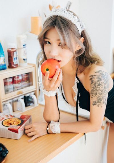 自拍偷拍日韩精品欧美性爱_BD国语高清迅雷在线观看