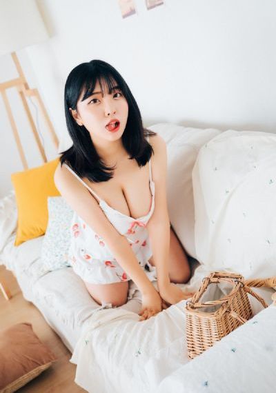欧美性久久久久久_BD免费观看最新