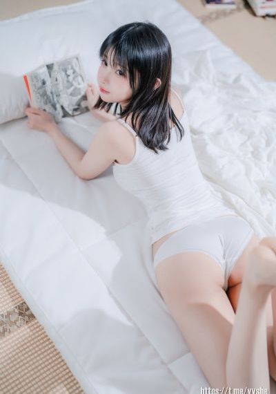 国产一区二区三区高清不卡无码_4K全集在线观看