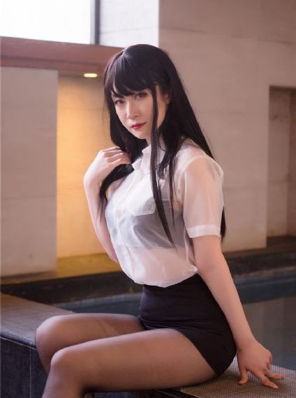 久久www视频_高清免费观看超清