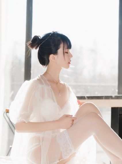 婷婷六月丁香影视_剧情片天堂在线