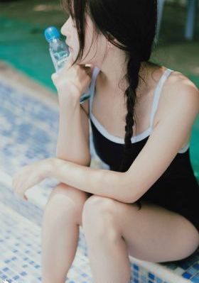 欧美丝袜福利色导航_DVD在线观看