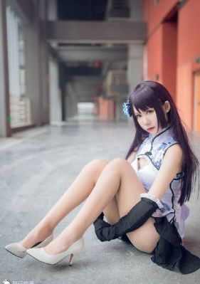 男女之事什么叫龙吸水_BD国语超清在线观看