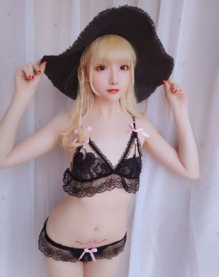 欧美mv日韩mv国产mv二区_1080P高清视频观看