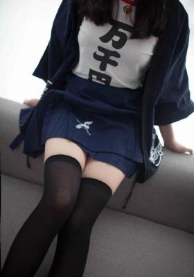 又大又长粗又爽又黄少妇视频_清晰免费影视在线观看