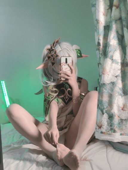 在教室伦流澡到高潮h强圩_超清手机在线看