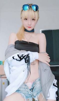 好国产三级a在线观看_高清电影免费在线