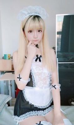 人妖交性视频在线观看_短视频完整无删减版