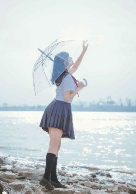 噜噜噜久久亚洲精品色情_神马影院手机在线观看