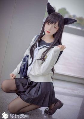总统夫人在线观看免费完整版电影_DVD免费高清观看
