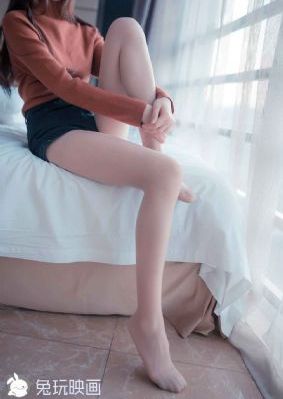 伊人电影狠狠爽_高清免费全集观看