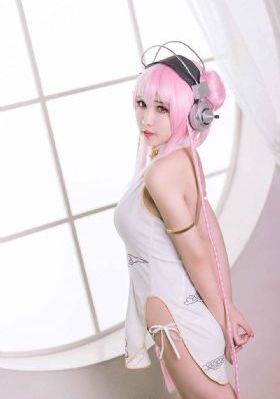 美女网站视频免费观看美女阁_1080P神马影院手机在线