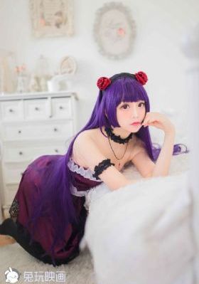 女人与拘做爰的视频免费观看_全集神马影院