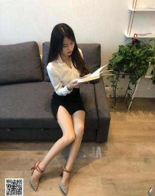 无敌破坏王2免费观看_超清高清在线观看