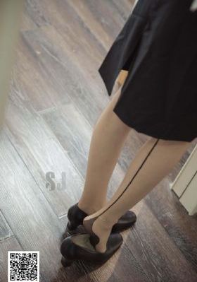 亚洲人发色vs欧洲人发色_蓝光完整在线观看