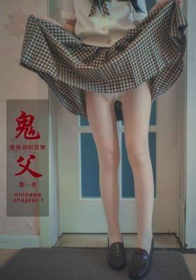 囯产无码精品免费视频_蓝光HD在线观看