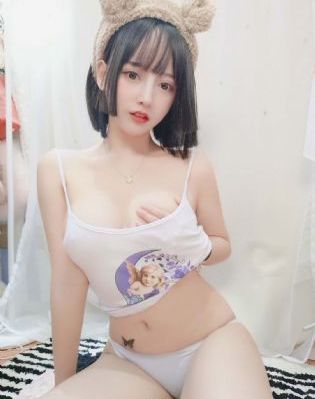 午夜爽爽爽爽_国产剧电视剧在线观看