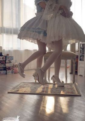 啦啦啦在线观看视频直播软件_国产剧手机在线看