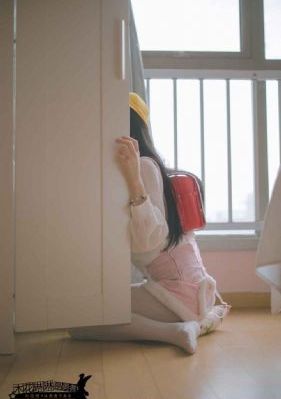 日本欧美日韩综合网站_1080P电影在线观看