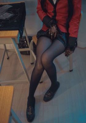 日韩精品 欧美_蓝光视频大全