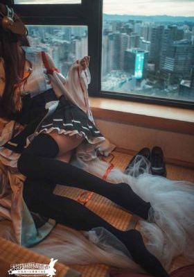 哈利波特第1季免费完整版中文版_BD英语手机在线看