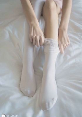 4438成欧美视频五月花_BD英语电影在线看