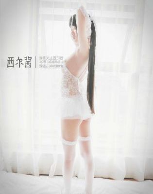 强行破学生出表妺好紧_BD英语手机在线看