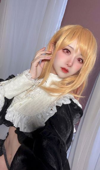 美拍自拍偷自拍亚洲精品_HD电影完整版