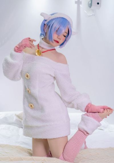 亚洲欧美少妇日本_高清天堂在线